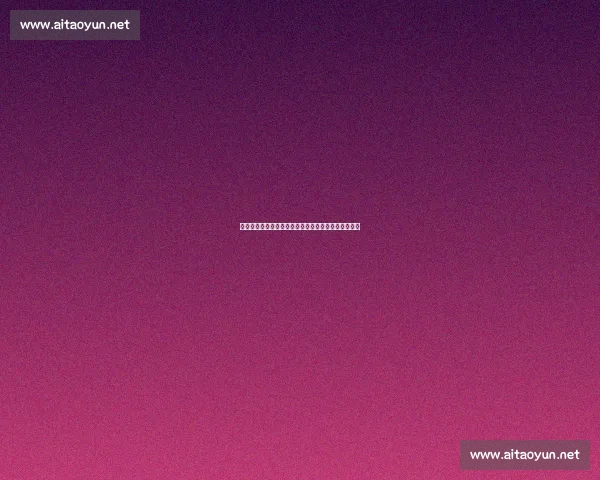 狼队对阵利物浦比分揭晓比赛走势与关键瞬间引发热议
